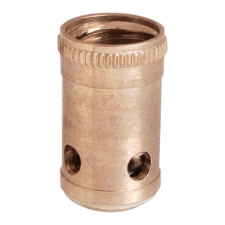 Allpoints Insert, Cold, Monel, Leadfree For T&S Brass & Bronze Works 1111270
